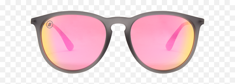 Lemonade Fog - Blender Sunglasses Lemonade Fog Emoji,Zup! 5 Emoticons