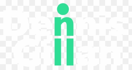 Resources For Your Mental Health During This Time Of Emoji,Emotion Kernel R26
