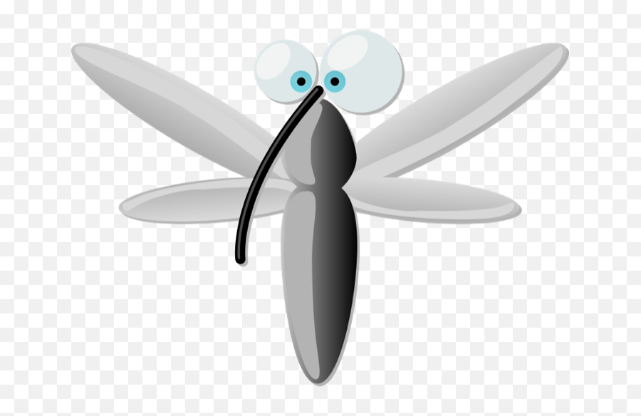 Mosquito Clipart I2clipart - Royalty Free Public Domain Clipart Emoji,Miquito Emoji