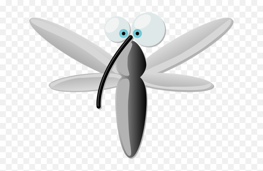 Mosquito Clipart I2clipart - Royalty Free Public Domain Clipart Emoji,Miquito Emoji Mosquito Clipart I2clipart - Royalty Free Public Domain Clipart Emoji,Miquito Emoji