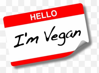 The Whys And Hows Of My Veganism - Im Vegan Emoji,When Emotion Governs, She Never Governs Wisely