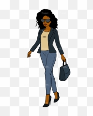 Draw Caricatures From Your Photo Or Create Character By - For Women Emoji,Caricature Emotions