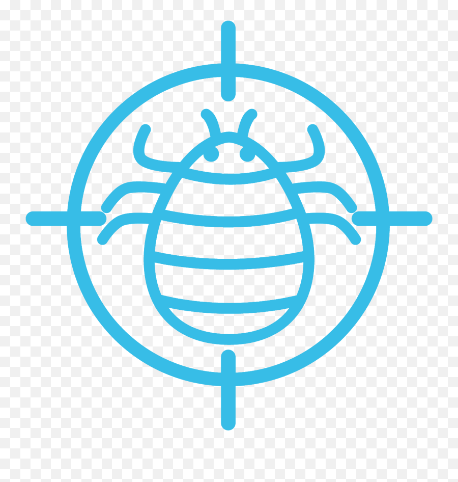 1 Cockroach Pest Control In Dubai Homegenie - Cathode Ray Oscilloscope Symbol Emoji,Emoticon Palmera Whatsapp