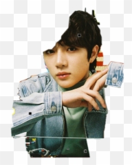 The Most Edited Collections Picsart - Blue Hour Emoji,Heart Eyr Emoji