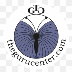 The Guru Center - Dot Emoji,Exercises To Control Emotions Robert Greene