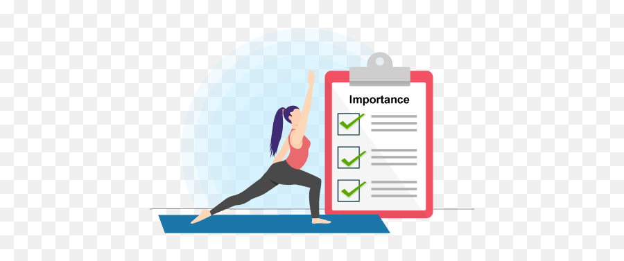Corporate Wellness Program - For Running Emoji,Intraocular Pressure Factors Time Posture Exercise Emotions