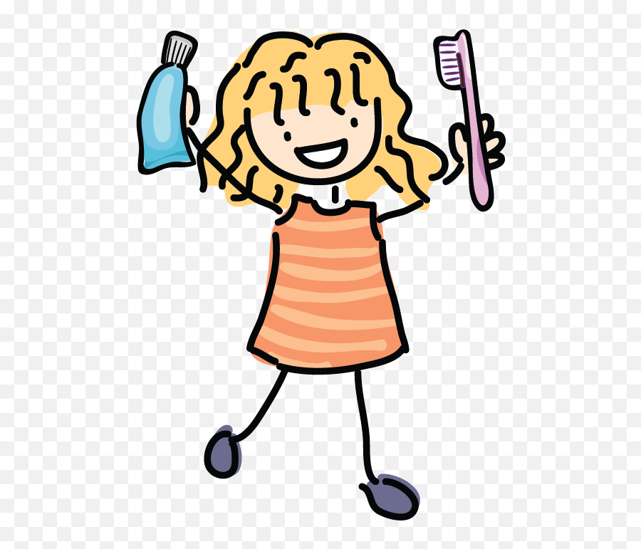 Atlantic Coast Dentistry For Children - Happy Emoji,Happy Emotions Free Clipart