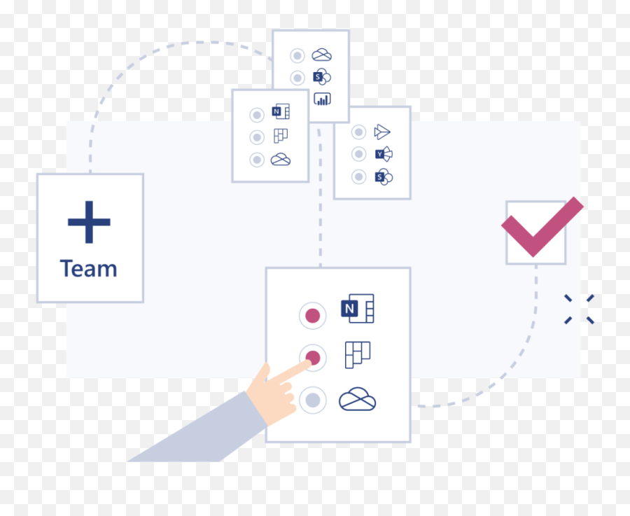 Collaboration Tool For Every Business Valo Teamwork - Language Emoji,Secret Microsoft 