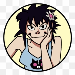 Steven Universe - For Women Emoji,Steven Universe Emotion