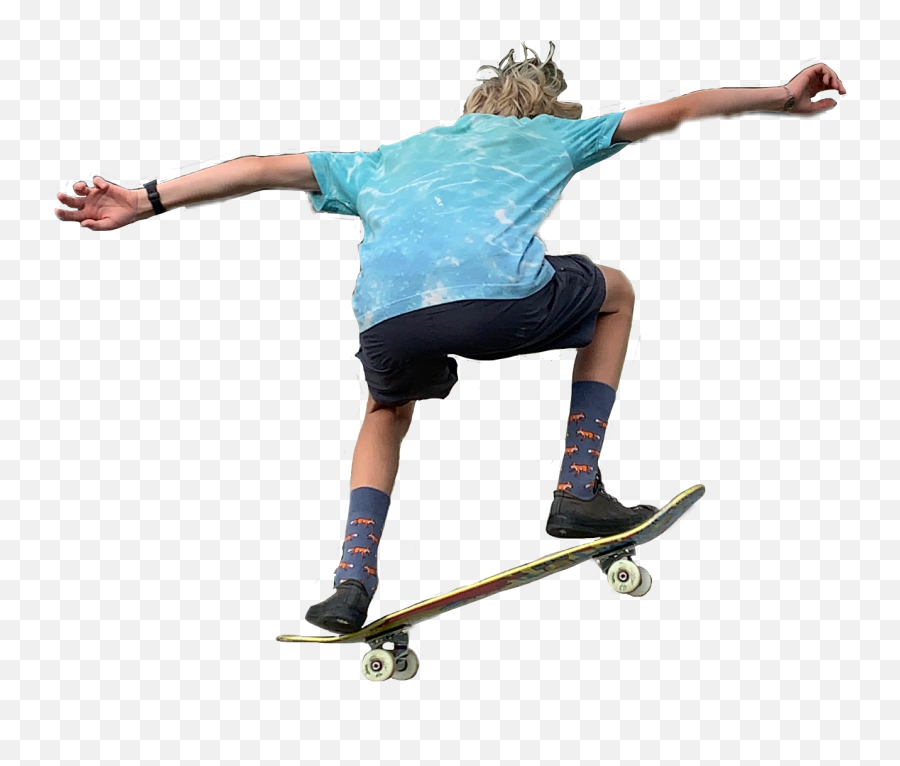Skateboarding Skate Skateing Sport - Skateboard Wheel Emoji,Skateboard Emoji
