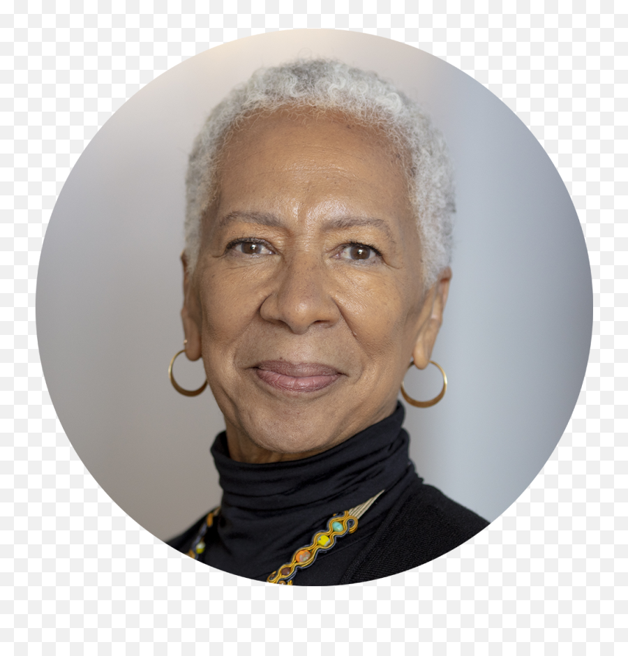2020 Nph Conference Announcement - Angela Glover Blackwell Emoji,Racial Facial Emotion Pciture