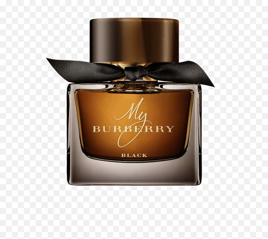 The World Of Fragrance And Elegance - Burberry My Burberry Black Parfum Emoji,Emotions Perfume Price