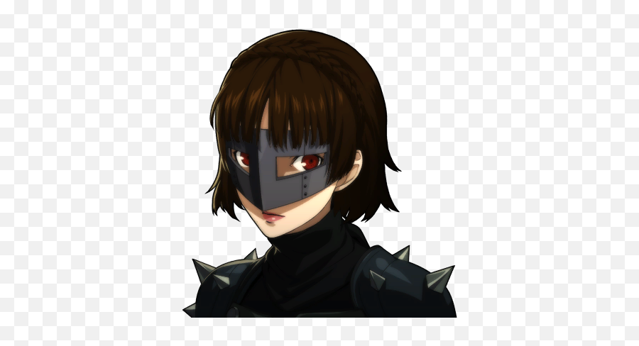 17 Makoto Niijima References Ideas Makoto Niijima Makoto - Makoto Niijima Queen Portrait Emoji,Persona 5 Bring Out Emotions