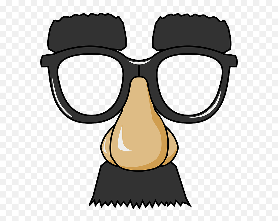 Komik Snapchat Indir - Funny Glasses Clip Art Emoji,Funny Snapchat Drawings With Emojis