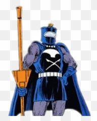Nathan Garrett - Black Knight Garett Emoji,Nathan Explosion Showing Emotions