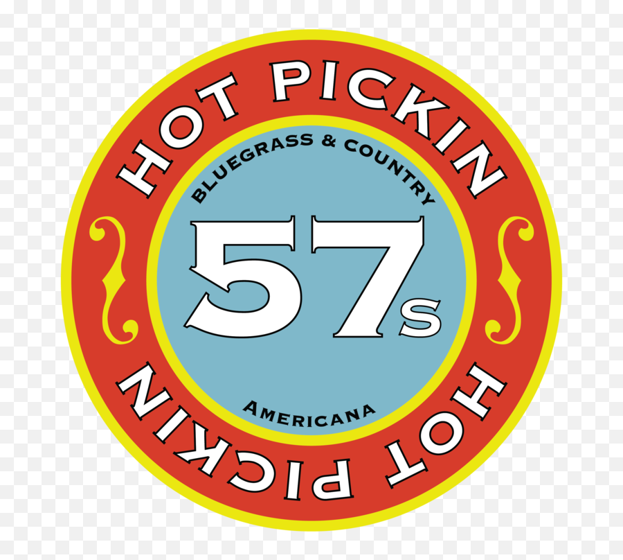 Hot Pickin 57s Bluegrass U0026 Country Band Austin Tx Emoji,Hot & Sexy Emojis