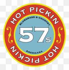 Hot Pickin 57s Bluegrass U0026 Country Band Austin Tx Emoji,Hot & Sexy Emojis