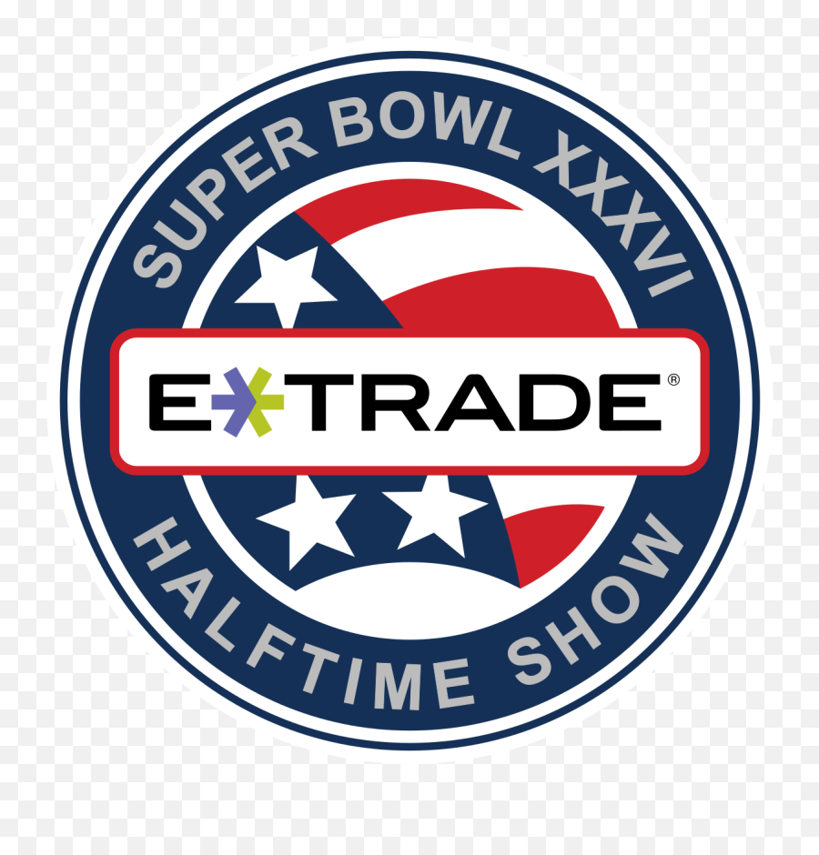 Super Bowl Xxxvi Halftime Show - Travel Green Wisconsin Emoji,Bee Gees Emotion