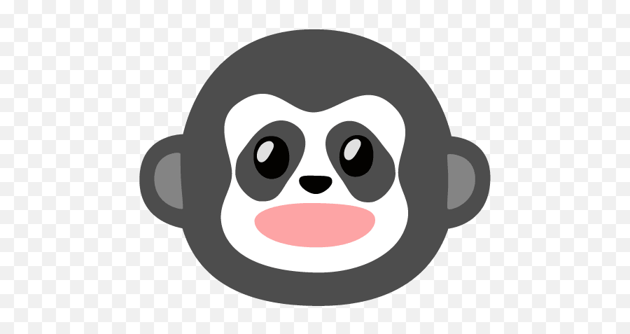 Happy Emoji,Pictures Of Cute Emojis Of A Lot Of Monkeys