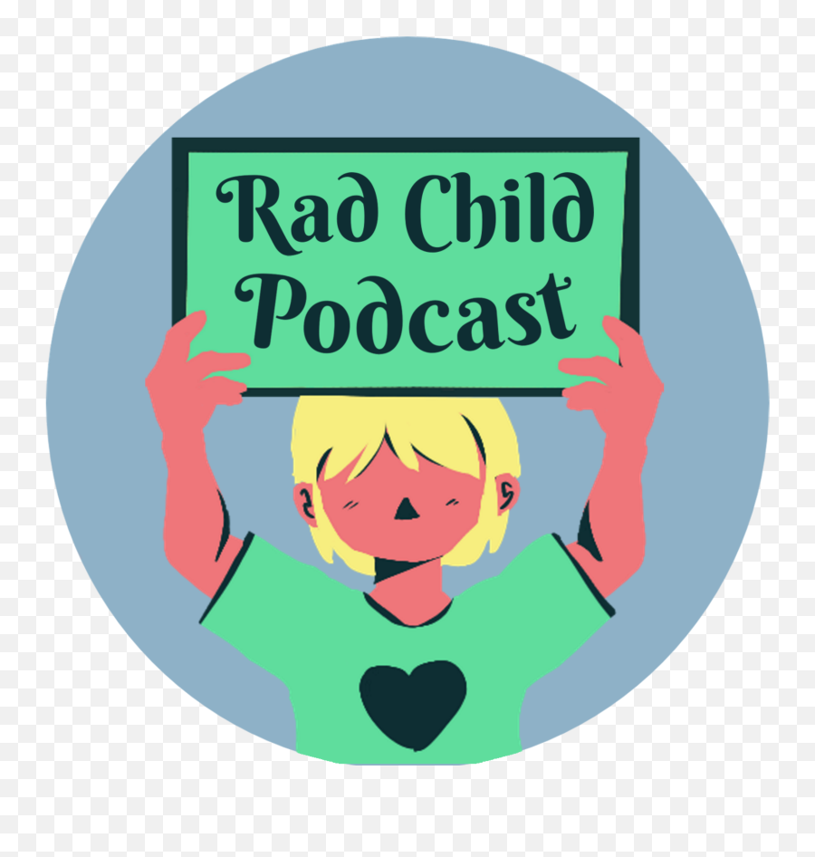 The Best Toys Games And Art Supplies For Diversifying Your - Rad Child Podcast Emoji,Multicultural Varying Emotions Cartoon Faces