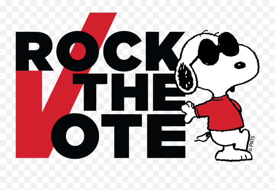 Guest Post On Delaying Motherhood A Peculiar Wife In Mckinney - Snoopy Rock The Vote Emoji,Japanese Emoticon Blowing Bubbles Upward