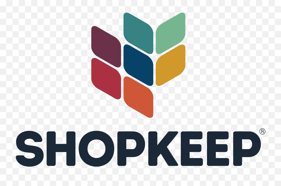 Problemas Ou Falhas Com Shopkeep Is - Shopkeep Logo Transparent Emoji,Where Are The Emojis In Mailbird Pro