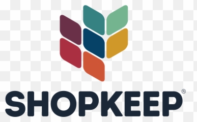 Problemas Ou Falhas Com Shopkeep Is - Shopkeep Logo Transparent Emoji,Where Are The Emojis In Mailbird Pro