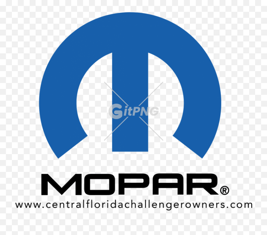 Tags - La Gitpng Free Stock Photos Mopar Png Transparent Mopar Emoji,Dont Tread On Me Tumblr Emojis