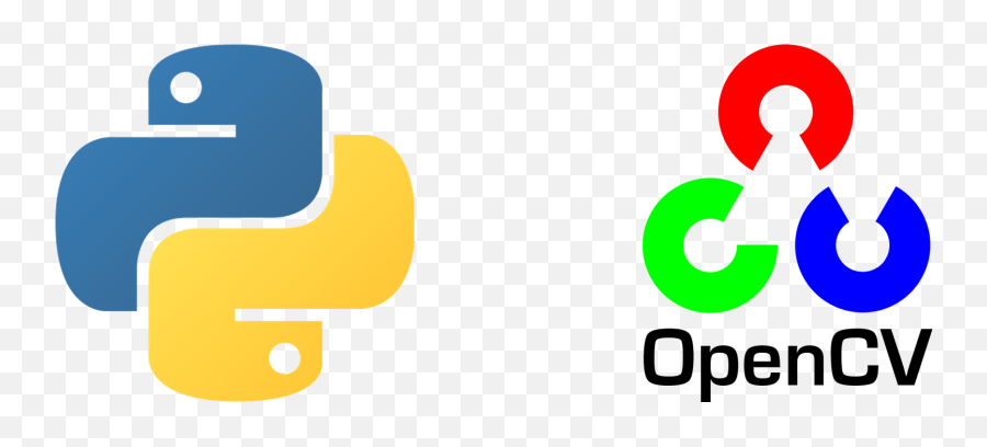 Index Of - Logo Opencv Emoji,Emotion Recognition Python Opencv