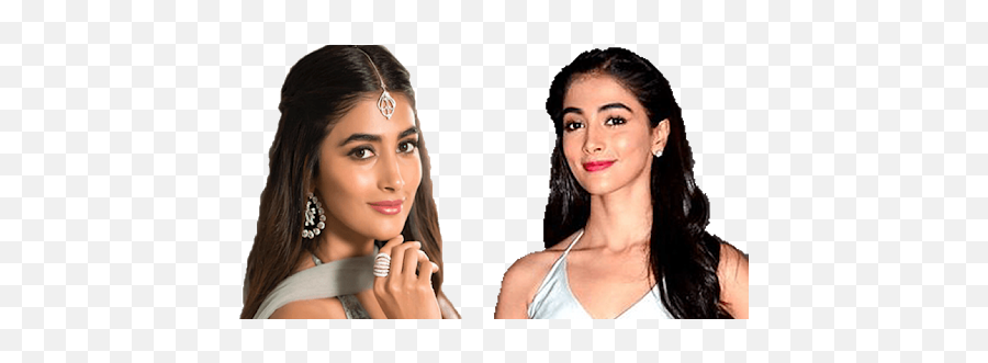 Selfie With Pooja Hegde - Programu Zilizo Kwenye Google Play Prabhas With Pooja Hegde Emoji,Kevin Hart Emojis