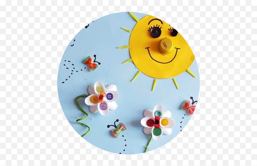 Museo Bimbi Cuneo - Happy Emoji,Nome Emoticons Whatsapp