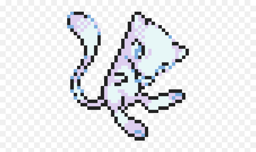 Sprouting Bean Emoji Cause Weu0027re Growing The - Whitepube Pokemon Sprite Gif Png,Pokemon Emoji