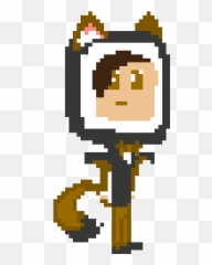 Pixel Art Gallery - Happy Emoji,Do Undertale Emoticons Work In Steam Chat