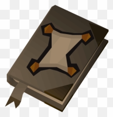 Master Scroll Book - Illustration Emoji,Emotion Clue Scroll Rs