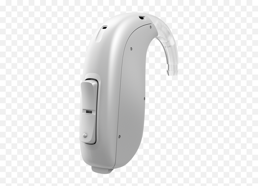 Hearing Aids Compatibility Guide - Hearing Aid Emoji,Samsung Jitterbug Touch 3 Emojis