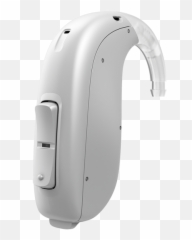 Hearing Aids Compatibility Guide - Hearing Aid Emoji,Samsung Jitterbug Touch 3 Emojis