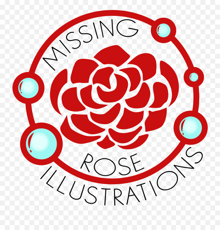Portfolio U2014 Missing Rose Illustrations Emoji,Flamenco Dancer Emoji