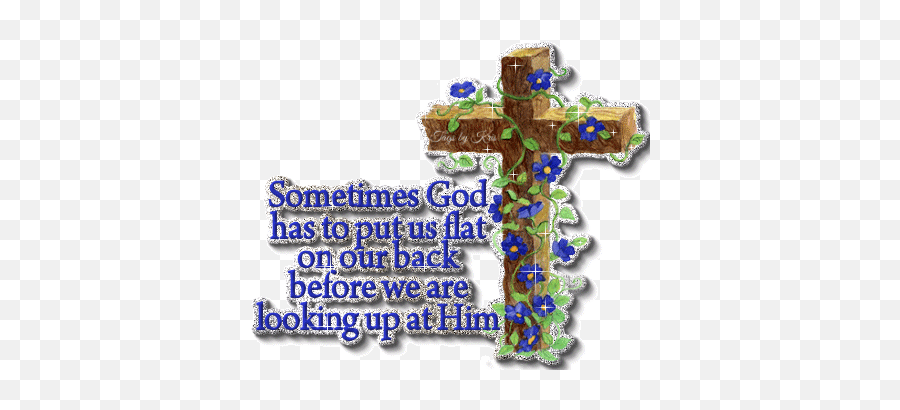 100 Christian Gifs Ideas Christian Glitter Graphics - Christian Cross Emoji,Religious Emojis Cut And Paste