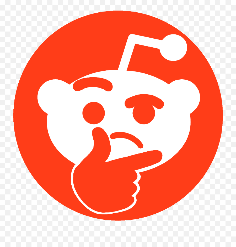 15 Amazing Social Media Growth - Reddit Logo Png Emoji,Secret Skype Emoticons 2015