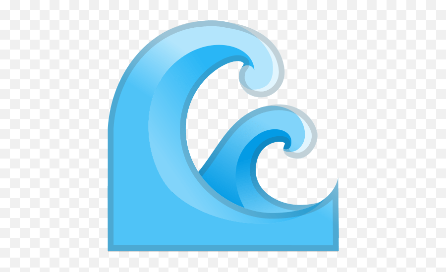 Wave Emoji Meaning - Lophophytosisisielsite,Hi Five Emoji