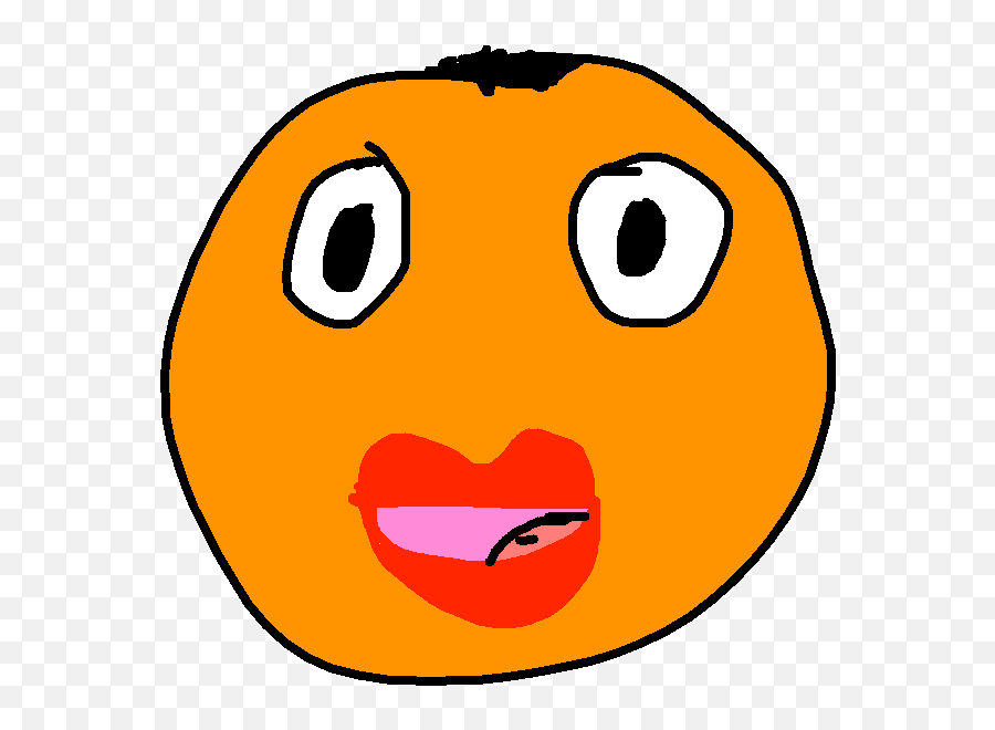 Whatttt - Muratl Belediyesi Emoji,Blobby Alien Emoticon