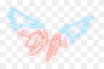 What Do The Butterflies Mean In Fortnite - Girly Emoji,Emoji With Butterflies In Stomach