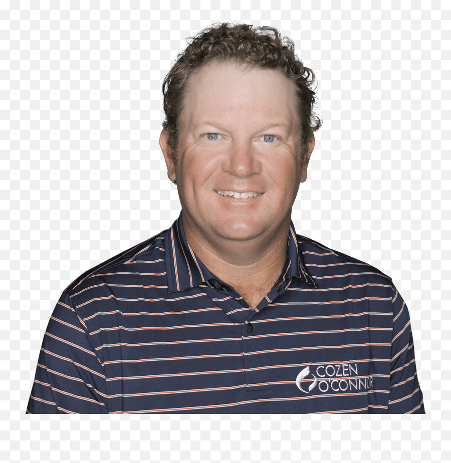 William Mcgirt Round 4 Recap At 2021 - William Mcgirt Emoji,