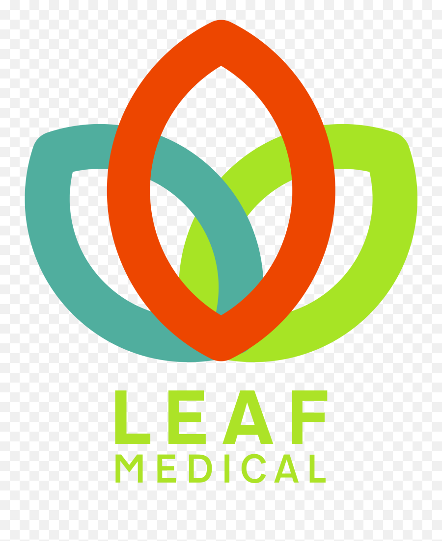Pediatrics Leaf Medical - Leaf Medical Emoji,Dumbo Text Emotion