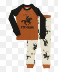 What Does The Saying Yeehaw Mean - Pajamas Emoji,Heart Yees Emoji