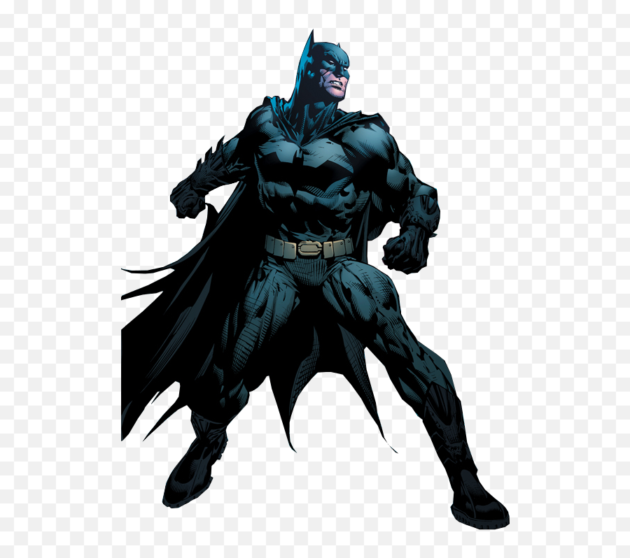 Batman Arkham Png Transparent Png Png Collections At Dlfpt - Batman Comics Png Emoji,Batman Emojis