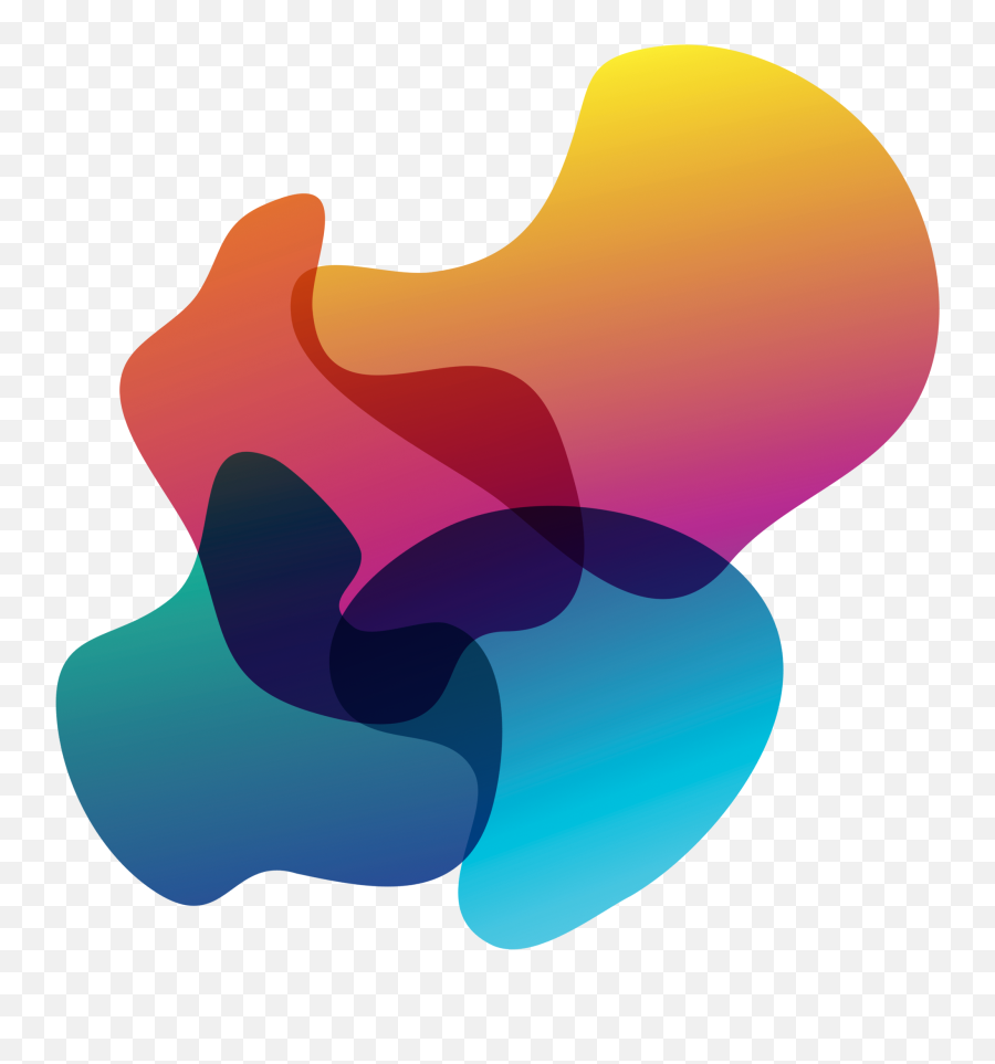 Cover - Holloway Friendly Color Gradient Emoji,Suggestive Face Emoji
