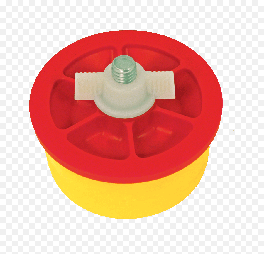 Ritchie Automatic Waterers Drain Plugs - Lid Emoji,Emotion Water Drain Plug