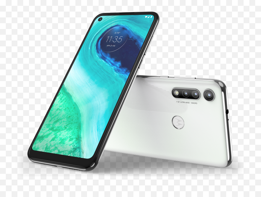 Motorola G Fast Smartphone Now Available In Canada - Moto G Fast Unlocked Smartphone Pearl White Emoji,Samsung To Iphone Emoji Comparison