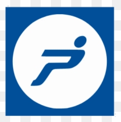 Gtsport - Fiat Punto Emoji,Mr Hankey Emoji
